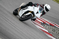 Sepang;event-digital-images;motorbikes;no-limits;peter-wileman-photography;trackday;trackday-digital-images